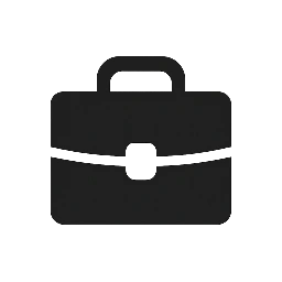 Pack Plate